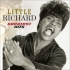 Little Richard - Greatest Hits (Vinyl, LP)