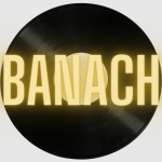 Banach