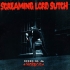Screaming Lord Sutch - Rock & Horror (Vinyl, LP, Album)