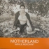 Natalie Merchant - Motherland (Vinyl, LP, Album)