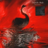 Depeche Mode - Speak & Spell (LP,Vinyl,180g)
