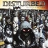 Disturbed - Ten Thousand Fists (Vinyl, 2 x Vinyl, LP, Album)