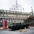 Eagulls - Eagulls (Vinyl, LP, Album)