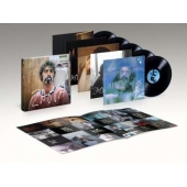 Frank Zappa- ZAPPA OST (5xLP,Vinyl,180g,Ltd)