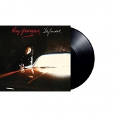 Rory Gallagher – Defender (LP,Vinyl,180g)