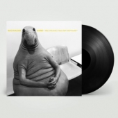 Balthazar - Sand (LP,Vinyl)