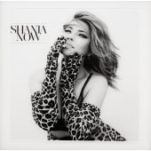 Shania Twain - Now (2LP,Vinyl,180g)