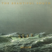 The Beautiful South - Miaow (LP, Vinyl)
