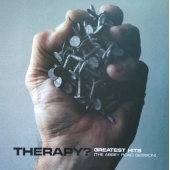 Therapy? - Greatest Hits (The Abbey Road Session) (Vinyl, LP,PostExpo)