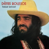 Demis Roussos – Forever And Ever (LP,Vinyl)