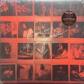 Chris Cornell ‎– No One Sings Like You Anymore (LP,Vinyl,180g)