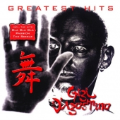 Gigi D'Agostino – Greatest Hits (2LP,Vinyl,180g)