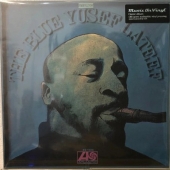 Yusef Lateef – The Blue Yusef Lateef (LP,Vinyl,180g)