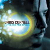 Chris Cornell - Euphoria Mourning (LP,Vinyl,180g)