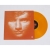 Ed Sheeran  + [plus]  (LP, TransOrange Vinyl, Ltd_POST EXPO)