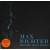 Max Richter ‎– Henry May Long OST (LP,Vinyl,180g)