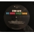 Stan Getz ‎– Big Band Bossa Nova (LP,Vinyl,180g,Ltd)