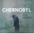 Hildur Gudnadottir - Chernobyl Music From  HBO Miniseries (LP,Vinyl,180g)