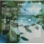 Fleet Foxes - Shore (2LP, Vinyl, Etched,plakat)