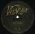 Pearl Jam - Vitalogy (2LP,Vinyl,180g)