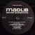 Madlib ‎– Sound Ancestors (Vinyl, LP)