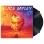 BLAZE BAYLEY - WAR WITHIN ME (LP,Vinyl)