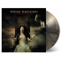 Within Temptation - The Heart Of Everything (2LP, Vinyl, GOLD)