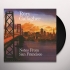 Rory Gallagher – Notes From San Francisco  (LP,Vinyl,180g)