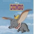 Ścieżka Dźwiękowa - Dumbo (LP, Vinyl)