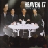Heaven 17 - How Live Is (LP, Vinyl)
