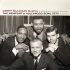 Gerry Mulligan Quartet - The Newport & Hollywood Bowl Sets (LP,Vinyl,180g,Ltd)