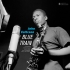 John Coltrane ‎– Blue Train (LP, Vinyl, 180g)