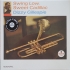 Dizzy Gillespie - Swing Low, Sweet Cadillac (LP,Vinyl,Impulse!)
