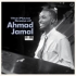 Ahmad Jamal - The Piano Scene Of Ahmad Jamal (LP,Vinyl,180g,Ltd)