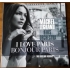 Michel Legrand – I Love Paris / Bonjour Paris (2LP,Vinyl,Gatefold)
