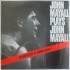 John Mayall And The Bluesbreakers ‎– John Mayall Plays John Mayall (LP, Vinyl )
