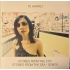 PJ Harvey - Stories From The City, Stories From The Sea - DEMOS (LP, Vinyl)