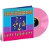 Steve Miller Band ‎– Children Of The Future (LP, PINK Vinyl,Ltd)